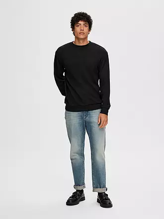 SELECTED | Sweater SLHEMANUEL | 